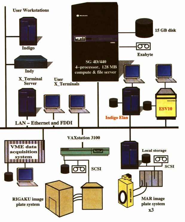 Image figure3
