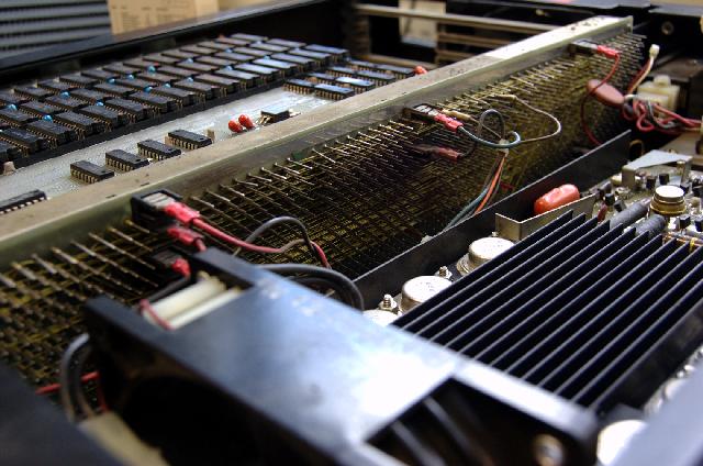 PDP-11/05 b